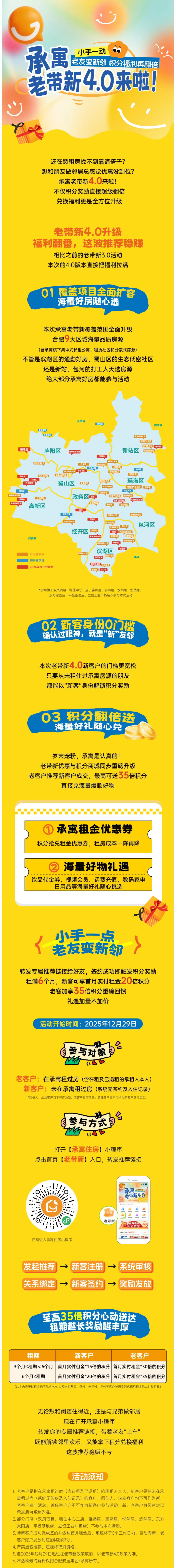 首页- 亿万先生MR集团官网登录