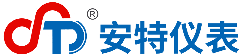 新利体育,电子式电能,智能电能表,智能开关,智能AMI系统,物联网解决计划,官方网站