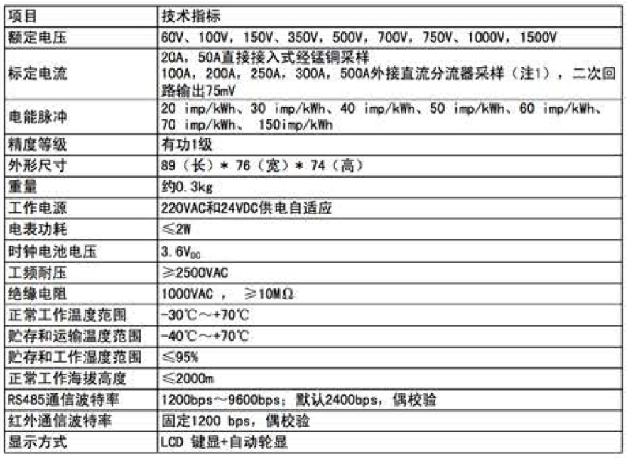 新利体育