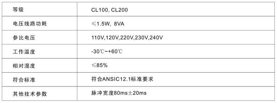 新利体育