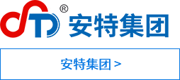 新利体育luck18·(中国)首页登录