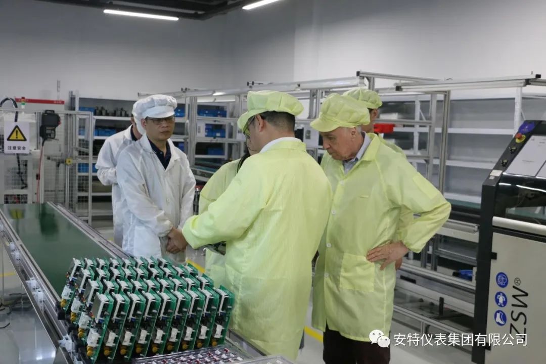 新利体育