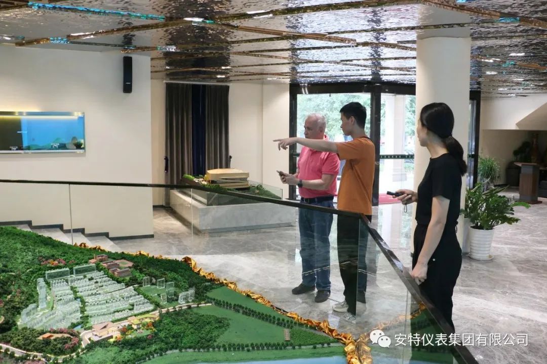 新利体育