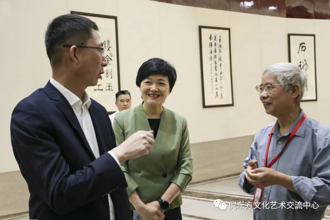 新利体育