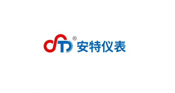 新利体育luck18·(中国)首页登录